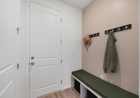 12826 Lake Port Street, Longmont, Weld, Colorado, United States 80504, 5 Bedrooms Bedrooms, ,4 BathroomsBathrooms,House,Sold!,Lake Port Street,9675041