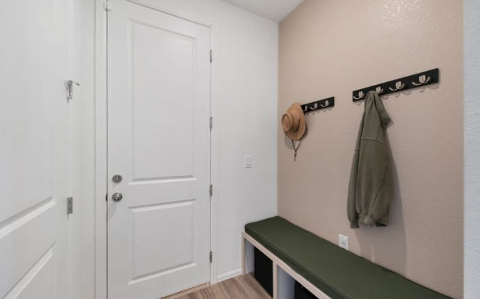 12826 Lake Port Street, Longmont, Weld, Colorado, United States 80504, 5 Bedrooms Bedrooms, ,4 BathroomsBathrooms,House,Sold!,Lake Port Street,9675041