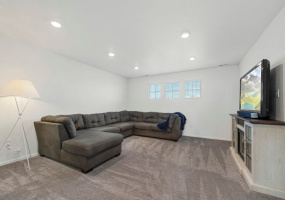 12826 Lake Port Street, Longmont, Weld, Colorado, United States 80504, 5 Bedrooms Bedrooms, ,4 BathroomsBathrooms,House,Sold!,Lake Port Street,9675041