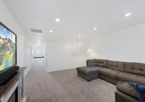 12826 Lake Port Street, Longmont, Weld, Colorado, United States 80504, 5 Bedrooms Bedrooms, ,4 BathroomsBathrooms,House,Sold!,Lake Port Street,9675041