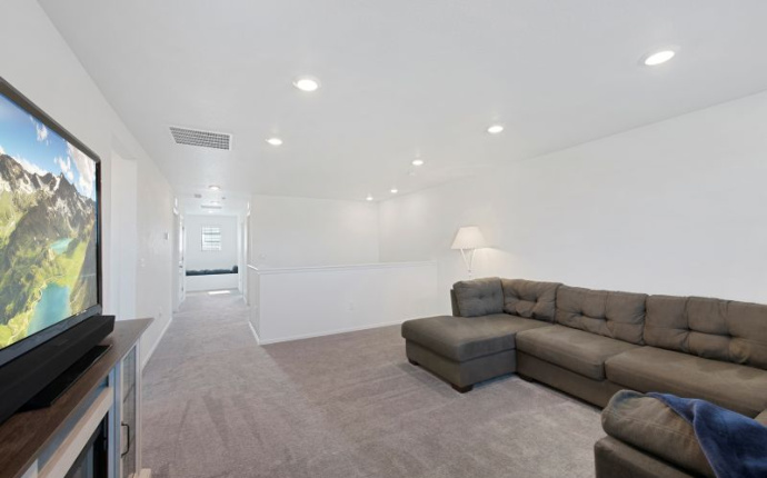 12826 Lake Port Street, Longmont, Weld, Colorado, United States 80504, 5 Bedrooms Bedrooms, ,4 BathroomsBathrooms,House,Sold!,Lake Port Street,9675041