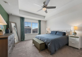 12826 Lake Port Street, Longmont, Weld, Colorado, United States 80504, 5 Bedrooms Bedrooms, ,4 BathroomsBathrooms,House,Sold!,Lake Port Street,9675041