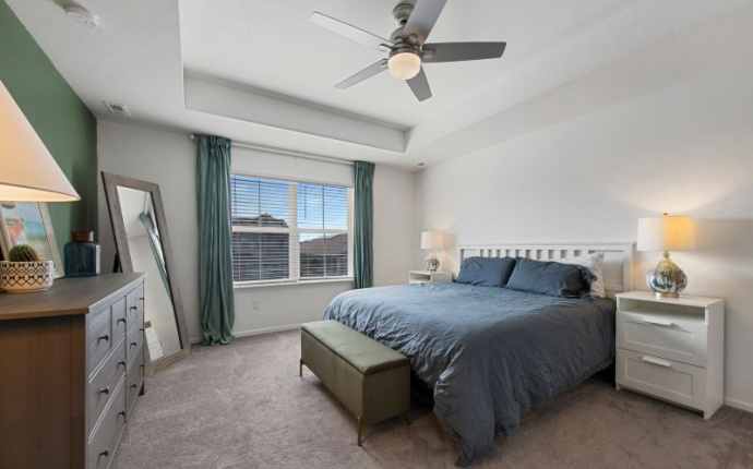 12826 Lake Port Street, Longmont, Weld, Colorado, United States 80504, 5 Bedrooms Bedrooms, ,4 BathroomsBathrooms,House,Sold!,Lake Port Street,9675041