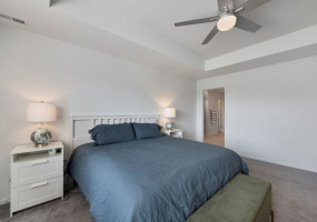 12826 Lake Port Street, Longmont, Weld, Colorado, United States 80504, 5 Bedrooms Bedrooms, ,4 BathroomsBathrooms,House,Sold!,Lake Port Street,9675041