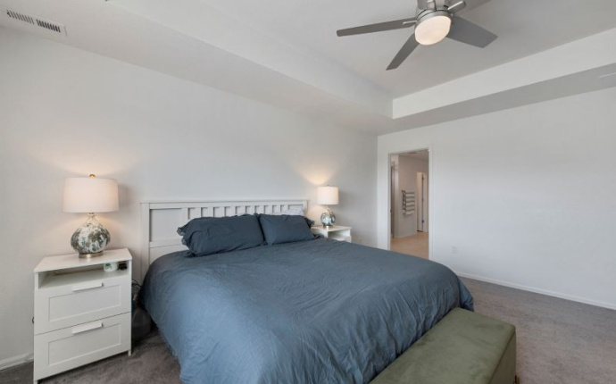 12826 Lake Port Street, Longmont, Weld, Colorado, United States 80504, 5 Bedrooms Bedrooms, ,4 BathroomsBathrooms,House,Sold!,Lake Port Street,9675041