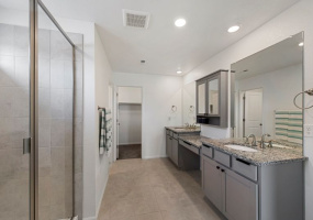 12826 Lake Port Street, Longmont, Weld, Colorado, United States 80504, 5 Bedrooms Bedrooms, ,4 BathroomsBathrooms,House,Sold!,Lake Port Street,9675041