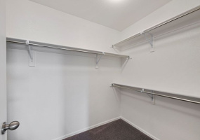 12826 Lake Port Street, Longmont, Weld, Colorado, United States 80504, 5 Bedrooms Bedrooms, ,4 BathroomsBathrooms,House,Sold!,Lake Port Street,9675041