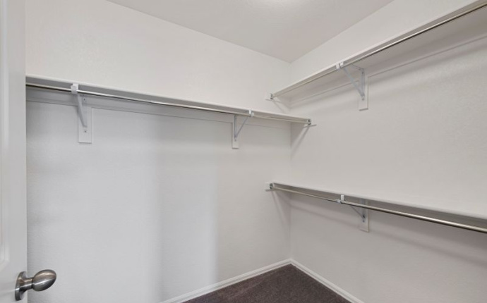 12826 Lake Port Street, Longmont, Weld, Colorado, United States 80504, 5 Bedrooms Bedrooms, ,4 BathroomsBathrooms,House,Sold!,Lake Port Street,9675041