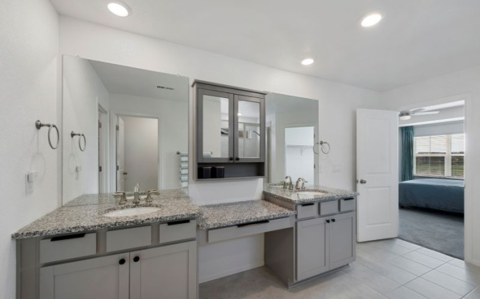 12826 Lake Port Street, Longmont, Weld, Colorado, United States 80504, 5 Bedrooms Bedrooms, ,4 BathroomsBathrooms,House,Sold!,Lake Port Street,9675041