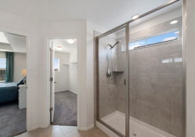 12826 Lake Port Street, Longmont, Weld, Colorado, United States 80504, 5 Bedrooms Bedrooms, ,4 BathroomsBathrooms,House,Sold!,Lake Port Street,9675041