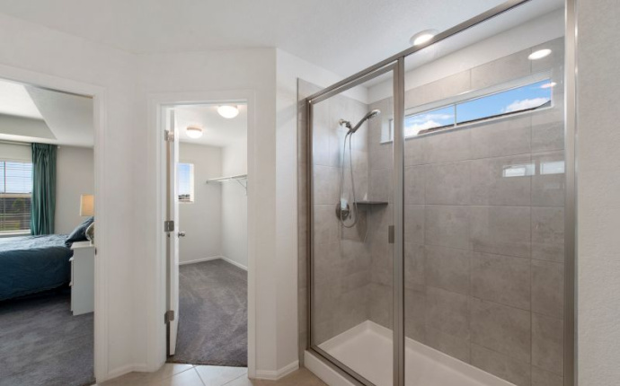 12826 Lake Port Street, Longmont, Weld, Colorado, United States 80504, 5 Bedrooms Bedrooms, ,4 BathroomsBathrooms,House,Sold!,Lake Port Street,9675041