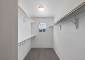 12826 Lake Port Street, Longmont, Weld, Colorado, United States 80504, 5 Bedrooms Bedrooms, ,4 BathroomsBathrooms,House,Sold!,Lake Port Street,9675041