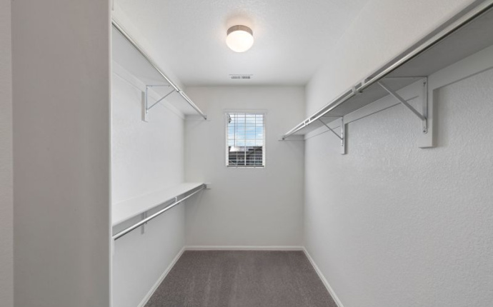 12826 Lake Port Street, Longmont, Weld, Colorado, United States 80504, 5 Bedrooms Bedrooms, ,4 BathroomsBathrooms,House,Sold!,Lake Port Street,9675041