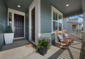 12826 Lake Port Street, Longmont, Weld, Colorado, United States 80504, 5 Bedrooms Bedrooms, ,4 BathroomsBathrooms,House,Sold!,Lake Port Street,9675041