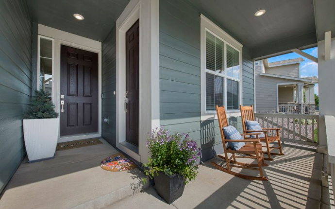 12826 Lake Port Street, Longmont, Weld, Colorado, United States 80504, 5 Bedrooms Bedrooms, ,4 BathroomsBathrooms,House,Sold!,Lake Port Street,9675041