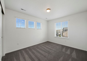 12826 Lake Port Street, Longmont, Weld, Colorado, United States 80504, 5 Bedrooms Bedrooms, ,4 BathroomsBathrooms,House,Sold!,Lake Port Street,9675041