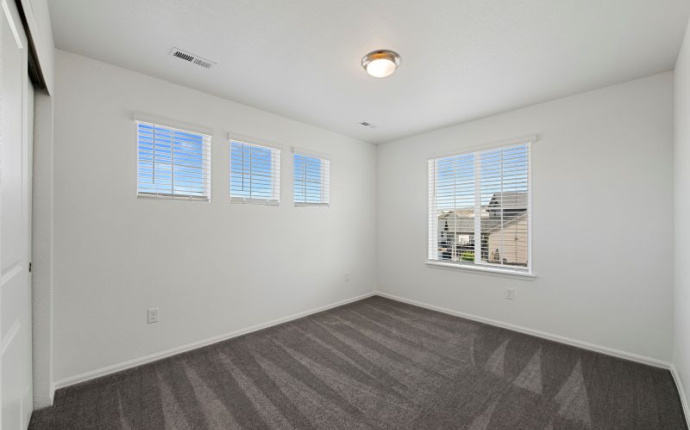 12826 Lake Port Street, Longmont, Weld, Colorado, United States 80504, 5 Bedrooms Bedrooms, ,4 BathroomsBathrooms,House,Sold!,Lake Port Street,9675041