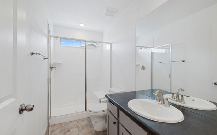 12826 Lake Port Street, Longmont, Weld, Colorado, United States 80504, 5 Bedrooms Bedrooms, ,4 BathroomsBathrooms,House,Sold!,Lake Port Street,9675041