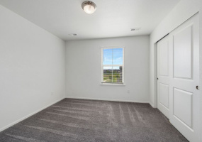 12826 Lake Port Street, Longmont, Weld, Colorado, United States 80504, 5 Bedrooms Bedrooms, ,4 BathroomsBathrooms,House,Sold!,Lake Port Street,9675041