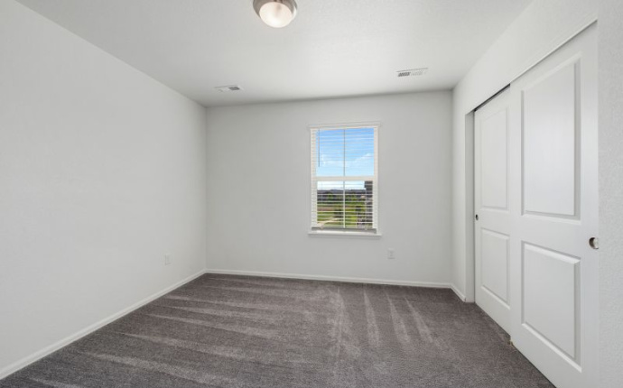 12826 Lake Port Street, Longmont, Weld, Colorado, United States 80504, 5 Bedrooms Bedrooms, ,4 BathroomsBathrooms,House,Sold!,Lake Port Street,9675041