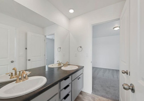 12826 Lake Port Street, Longmont, Weld, Colorado, United States 80504, 5 Bedrooms Bedrooms, ,4 BathroomsBathrooms,House,Sold!,Lake Port Street,9675041