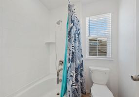 12826 Lake Port Street, Longmont, Weld, Colorado, United States 80504, 5 Bedrooms Bedrooms, ,4 BathroomsBathrooms,House,Sold!,Lake Port Street,9675041