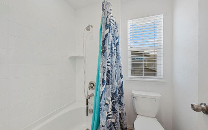 12826 Lake Port Street, Longmont, Weld, Colorado, United States 80504, 5 Bedrooms Bedrooms, ,4 BathroomsBathrooms,House,Sold!,Lake Port Street,9675041