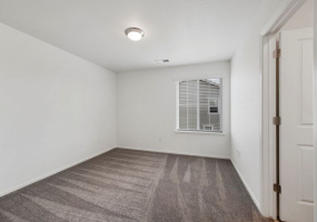 12826 Lake Port Street, Longmont, Weld, Colorado, United States 80504, 5 Bedrooms Bedrooms, ,4 BathroomsBathrooms,House,Sold!,Lake Port Street,9675041