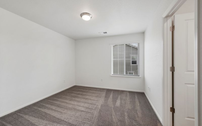 12826 Lake Port Street, Longmont, Weld, Colorado, United States 80504, 5 Bedrooms Bedrooms, ,4 BathroomsBathrooms,House,Sold!,Lake Port Street,9675041