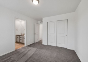 12826 Lake Port Street, Longmont, Weld, Colorado, United States 80504, 5 Bedrooms Bedrooms, ,4 BathroomsBathrooms,House,Sold!,Lake Port Street,9675041