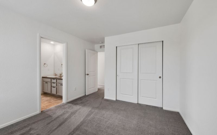 12826 Lake Port Street, Longmont, Weld, Colorado, United States 80504, 5 Bedrooms Bedrooms, ,4 BathroomsBathrooms,House,Sold!,Lake Port Street,9675041