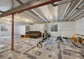 12826 Lake Port Street, Longmont, Weld, Colorado, United States 80504, 5 Bedrooms Bedrooms, ,4 BathroomsBathrooms,House,Sold!,Lake Port Street,9675041