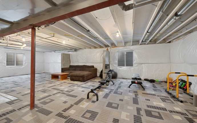 12826 Lake Port Street, Longmont, Weld, Colorado, United States 80504, 5 Bedrooms Bedrooms, ,4 BathroomsBathrooms,House,Sold!,Lake Port Street,9675041