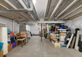 12826 Lake Port Street, Longmont, Weld, Colorado, United States 80504, 5 Bedrooms Bedrooms, ,4 BathroomsBathrooms,House,Sold!,Lake Port Street,9675041