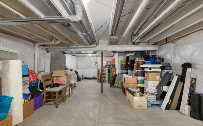 12826 Lake Port Street, Longmont, Weld, Colorado, United States 80504, 5 Bedrooms Bedrooms, ,4 BathroomsBathrooms,House,Sold!,Lake Port Street,9675041