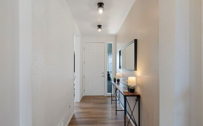 12826 Lake Port Street, Longmont, Weld, Colorado, United States 80504, 5 Bedrooms Bedrooms, ,4 BathroomsBathrooms,House,Sold!,Lake Port Street,9675041