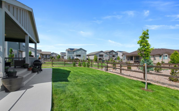 12826 Lake Port Street, Longmont, Weld, Colorado, United States 80504, 5 Bedrooms Bedrooms, ,4 BathroomsBathrooms,House,Sold!,Lake Port Street,9675041