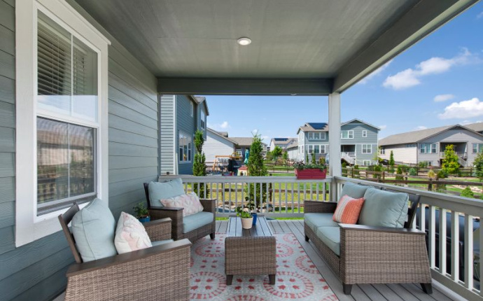 12826 Lake Port Street, Longmont, Weld, Colorado, United States 80504, 5 Bedrooms Bedrooms, ,4 BathroomsBathrooms,House,Sold!,Lake Port Street,9675041