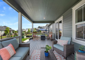 12826 Lake Port Street, Longmont, Weld, Colorado, United States 80504, 5 Bedrooms Bedrooms, ,4 BathroomsBathrooms,House,Sold!,Lake Port Street,9675041