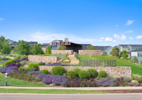 12826 Lake Port Street, Longmont, Weld, Colorado, United States 80504, 5 Bedrooms Bedrooms, ,4 BathroomsBathrooms,House,Sold!,Lake Port Street,9675041