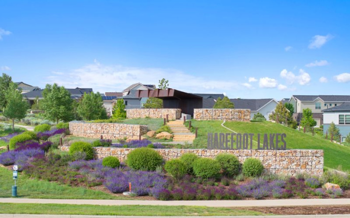 12826 Lake Port Street, Longmont, Weld, Colorado, United States 80504, 5 Bedrooms Bedrooms, ,4 BathroomsBathrooms,House,Sold!,Lake Port Street,9675041