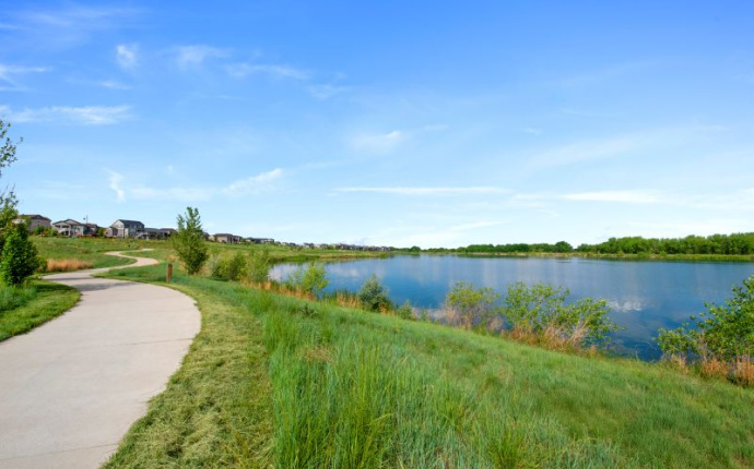 12826 Lake Port Street, Longmont, Weld, Colorado, United States 80504, 5 Bedrooms Bedrooms, ,4 BathroomsBathrooms,House,Sold!,Lake Port Street,9675041