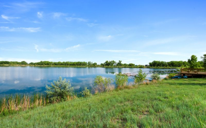 12826 Lake Port Street, Longmont, Weld, Colorado, United States 80504, 5 Bedrooms Bedrooms, ,4 BathroomsBathrooms,House,Sold!,Lake Port Street,9675041