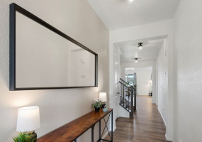 12826 Lake Port Street, Longmont, Weld, Colorado, United States 80504, 5 Bedrooms Bedrooms, ,4 BathroomsBathrooms,House,Sold!,Lake Port Street,9675041