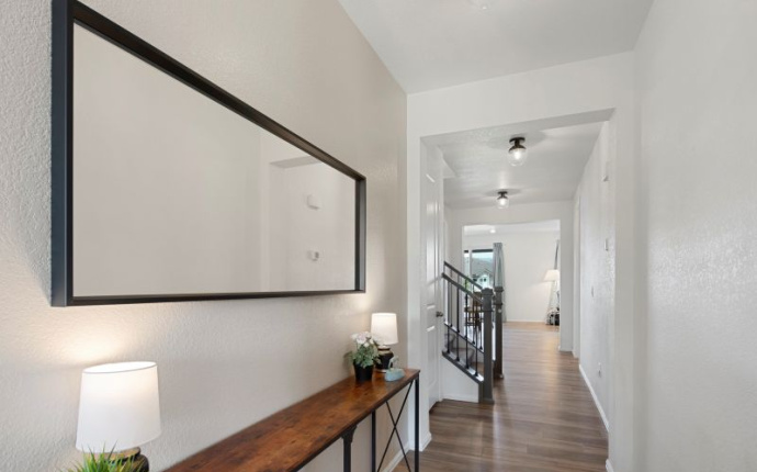 12826 Lake Port Street, Longmont, Weld, Colorado, United States 80504, 5 Bedrooms Bedrooms, ,4 BathroomsBathrooms,House,Sold!,Lake Port Street,9675041