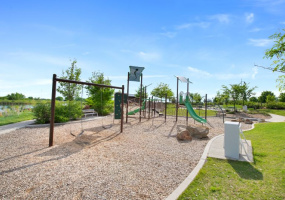 12826 Lake Port Street, Longmont, Weld, Colorado, United States 80504, 5 Bedrooms Bedrooms, ,4 BathroomsBathrooms,House,Sold!,Lake Port Street,9675041