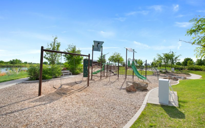 12826 Lake Port Street, Longmont, Weld, Colorado, United States 80504, 5 Bedrooms Bedrooms, ,4 BathroomsBathrooms,House,Sold!,Lake Port Street,9675041