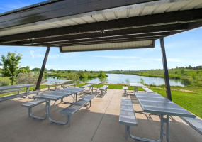 12826 Lake Port Street, Longmont, Weld, Colorado, United States 80504, 5 Bedrooms Bedrooms, ,4 BathroomsBathrooms,House,Sold!,Lake Port Street,9675041