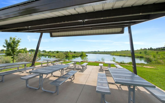 12826 Lake Port Street, Longmont, Weld, Colorado, United States 80504, 5 Bedrooms Bedrooms, ,4 BathroomsBathrooms,House,Sold!,Lake Port Street,9675041