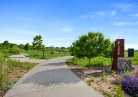 12826 Lake Port Street, Longmont, Weld, Colorado, United States 80504, 5 Bedrooms Bedrooms, ,4 BathroomsBathrooms,House,Sold!,Lake Port Street,9675041